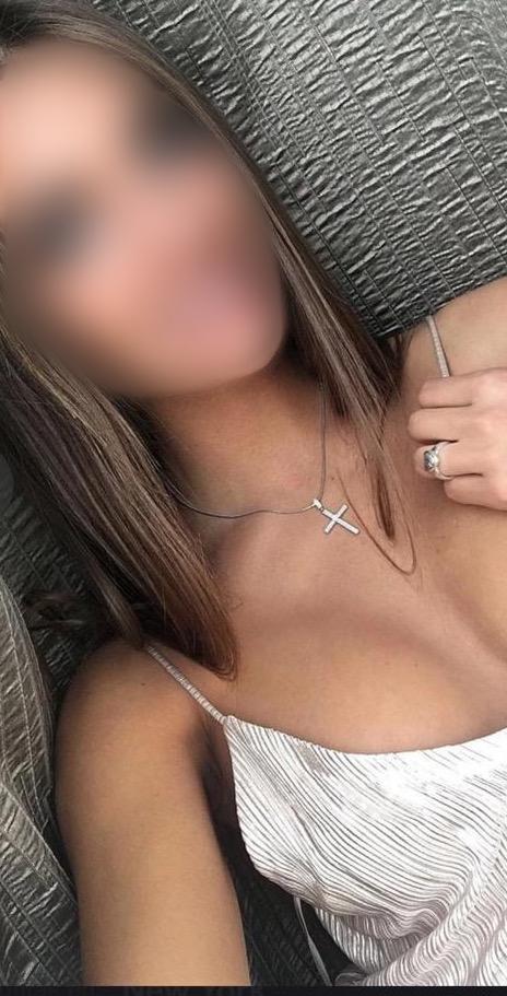 614269826: Chica busca chico en Palencia