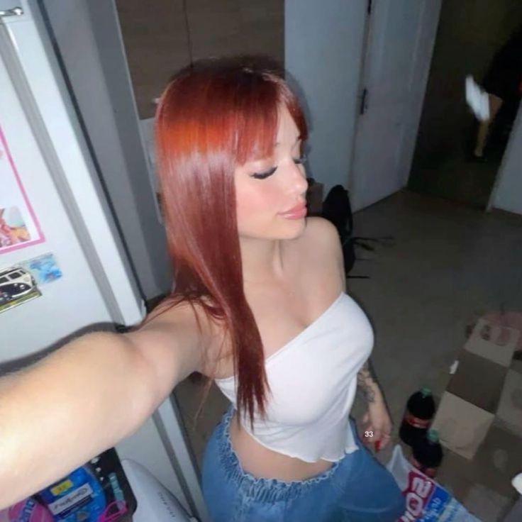 Chica busca chico en La Coruña: 