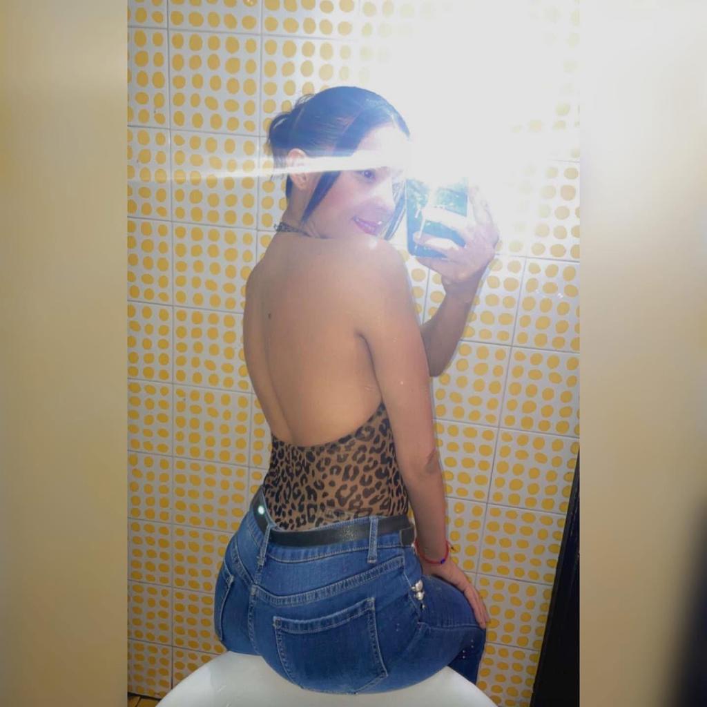 641554388: Chica busca chico en Castellón