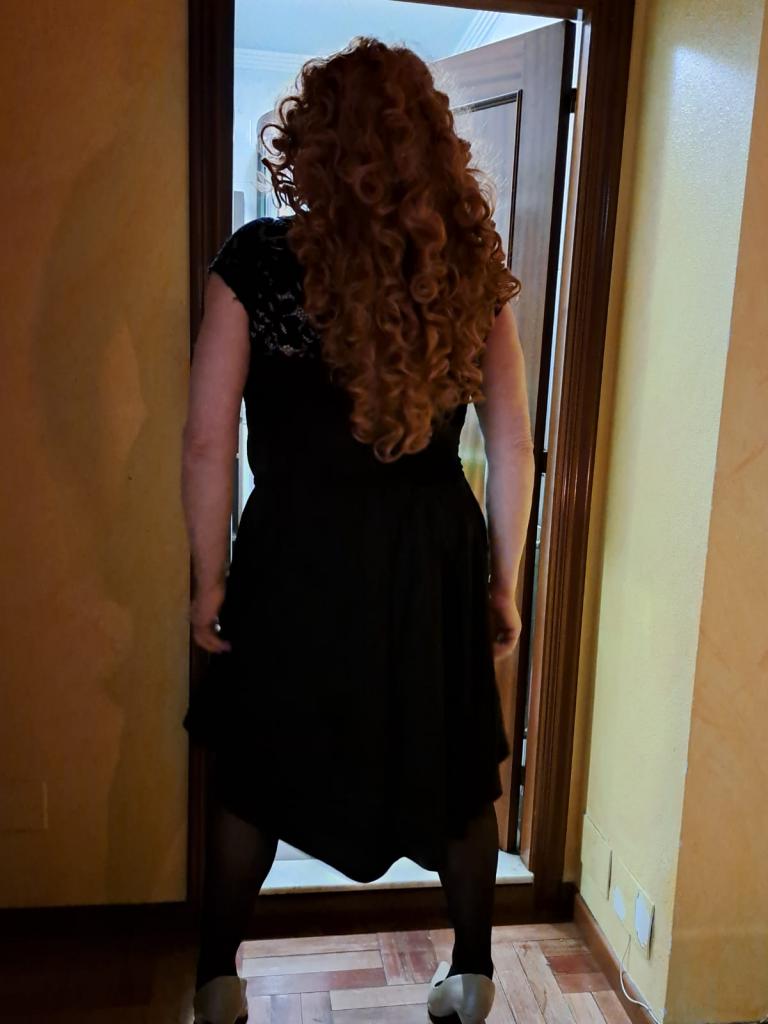 612440233: Transexual en Asturias