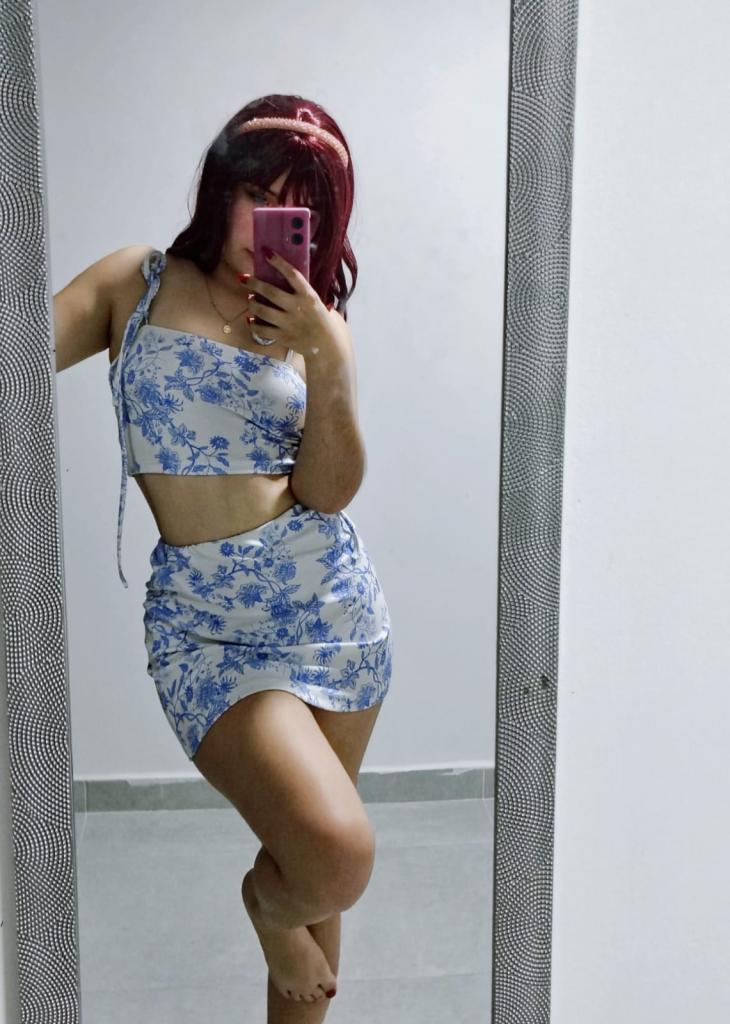 614549867: Virtual en Ciudad Real