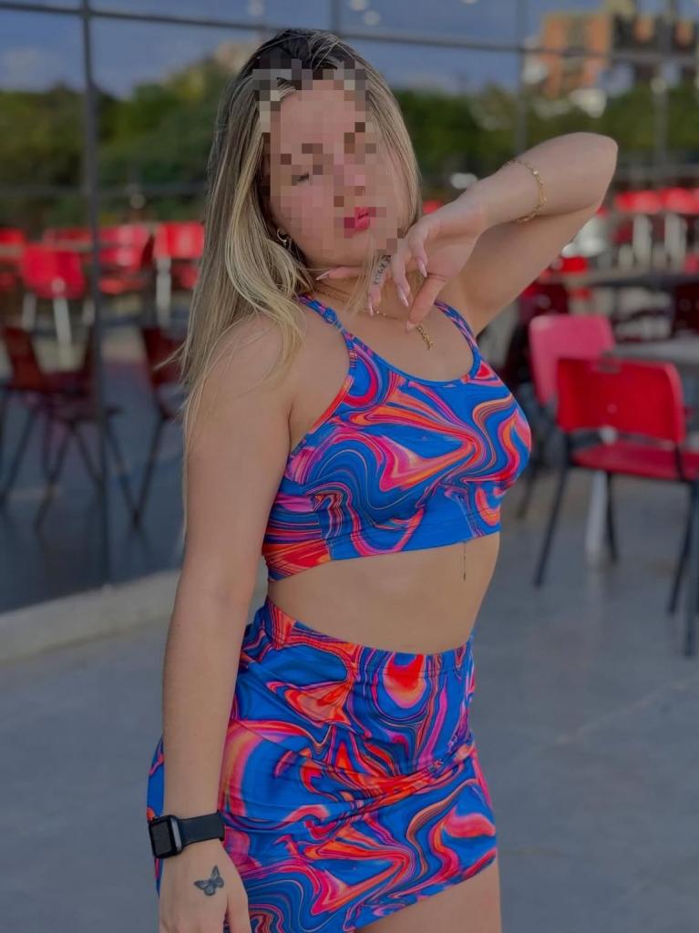 Chica busca chico en Albacete: 