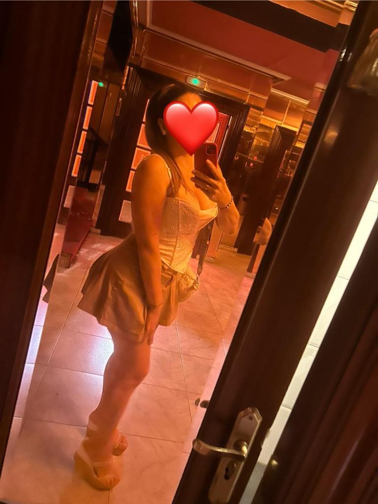 641360378: Chica busca chico en Huesca