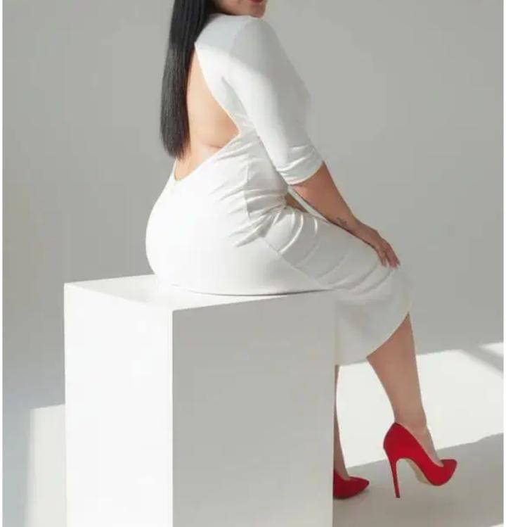 Chica busca chico en Lérida: 