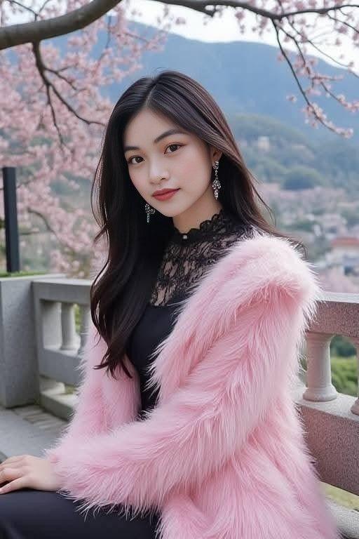 605760497: Chica busca chico en Gerona