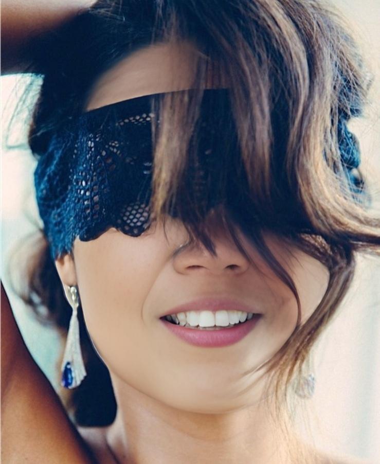 722723802: Chica busca chico en Almería