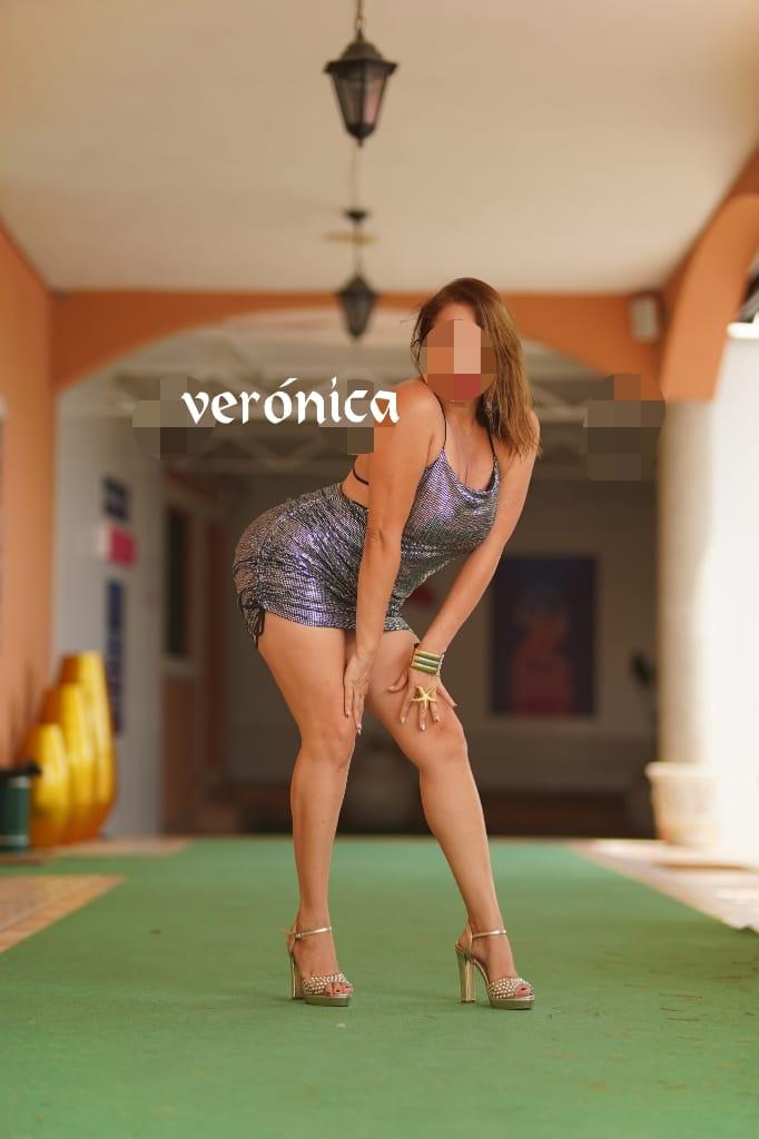 642439707: Virtual en Guipúzcoa