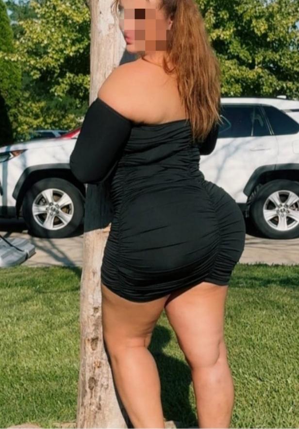 675566498: Chica busca chico en Lugo