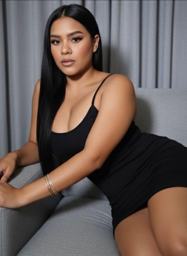 604265494: Chica busca chico en Castellón