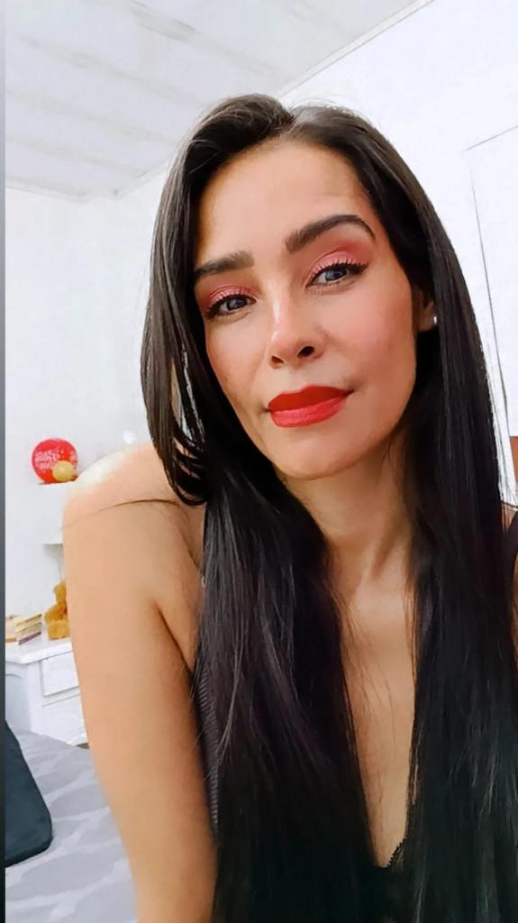 Chica busca chico en Valencia: 