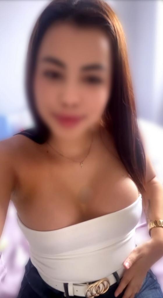 Chica busca chico en Las Palmas: 