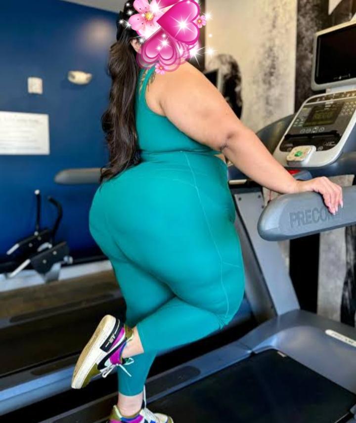 671899201: Chica busca chico en Las Palmas