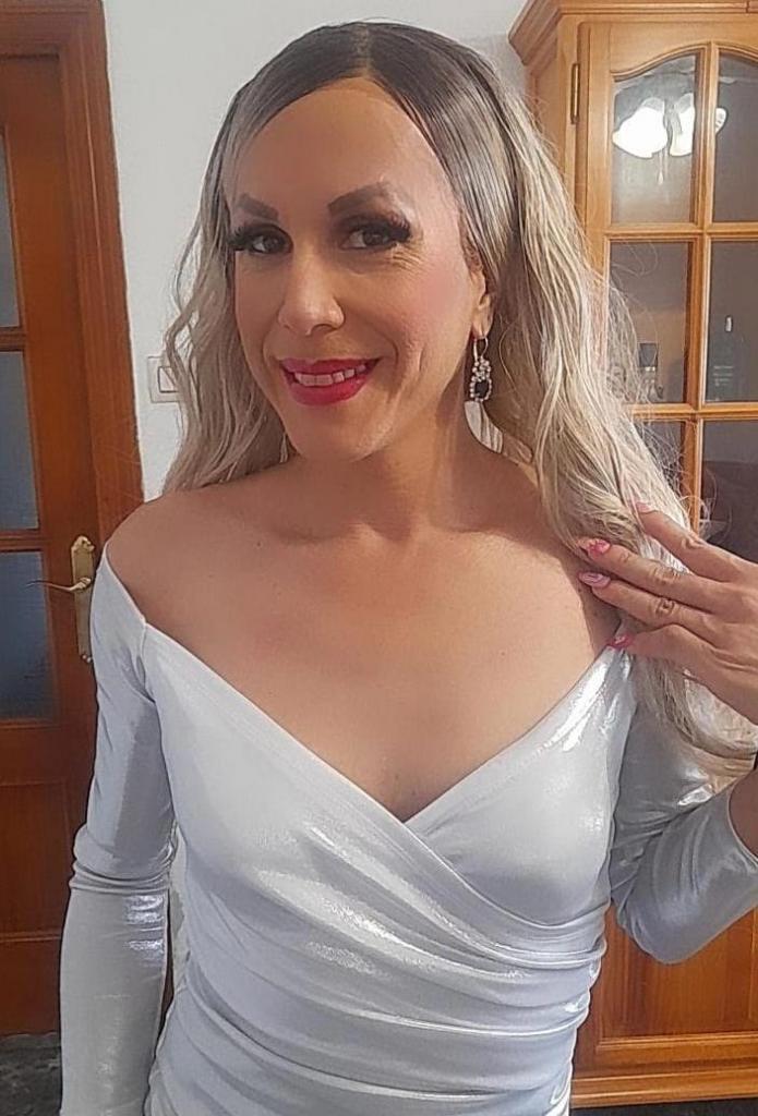 611326791: Travesti en Jaén