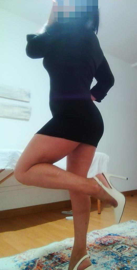 643476789: Chica busca chico en Valladolid