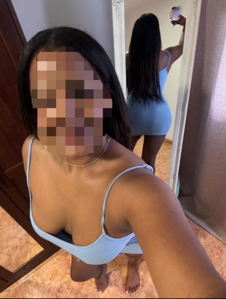 652317720: Chica busca chico en Las Palmas