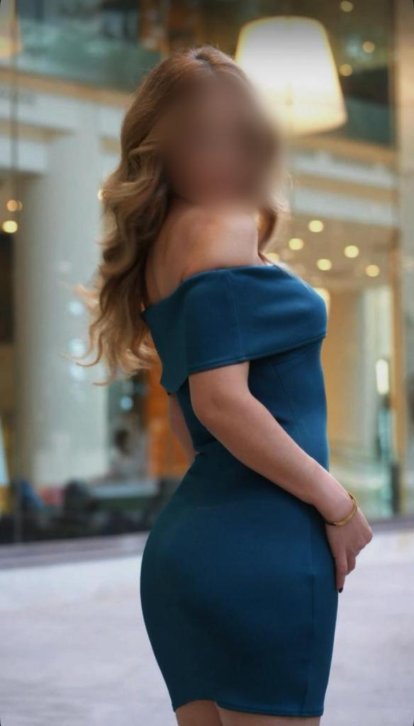 691317183: Chica busca chico en Madrid