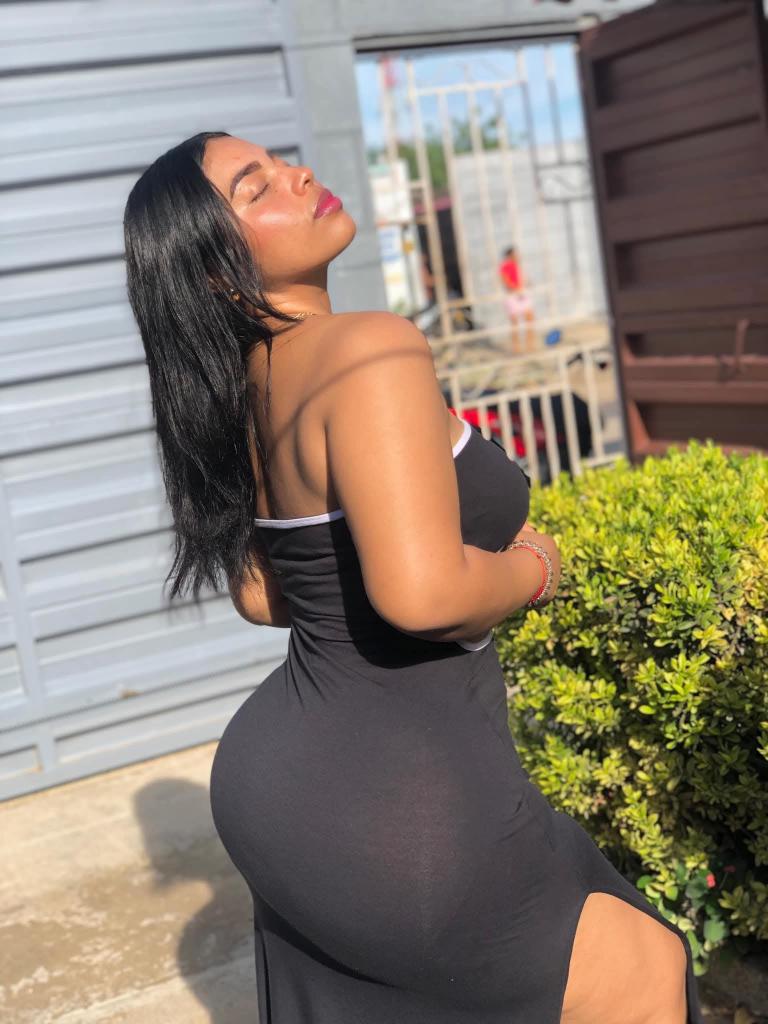 603303064: Chica busca chico en Guipúzcoa