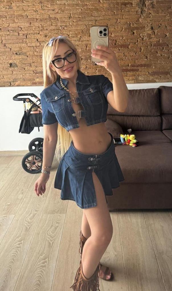 653285129: Chica busca chico en Cantabria