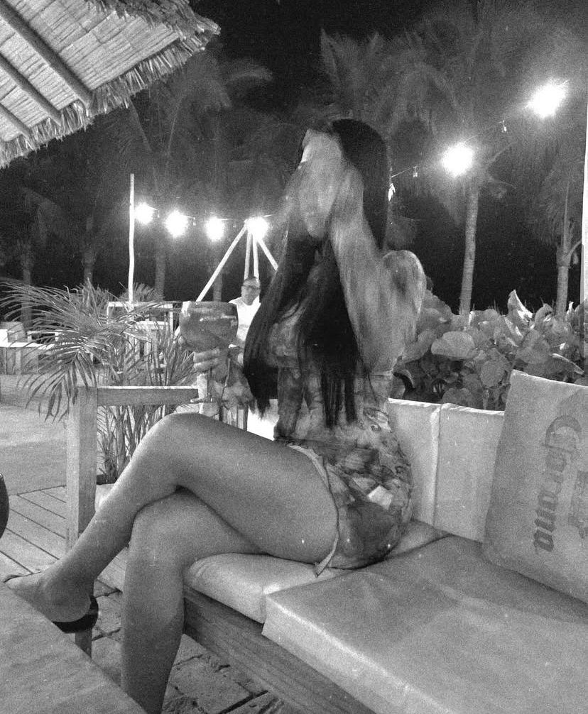 602822035: Chica busca chico en La Rioja