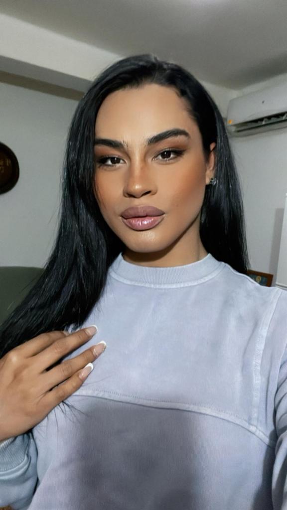 Transexual en La Rioja: 