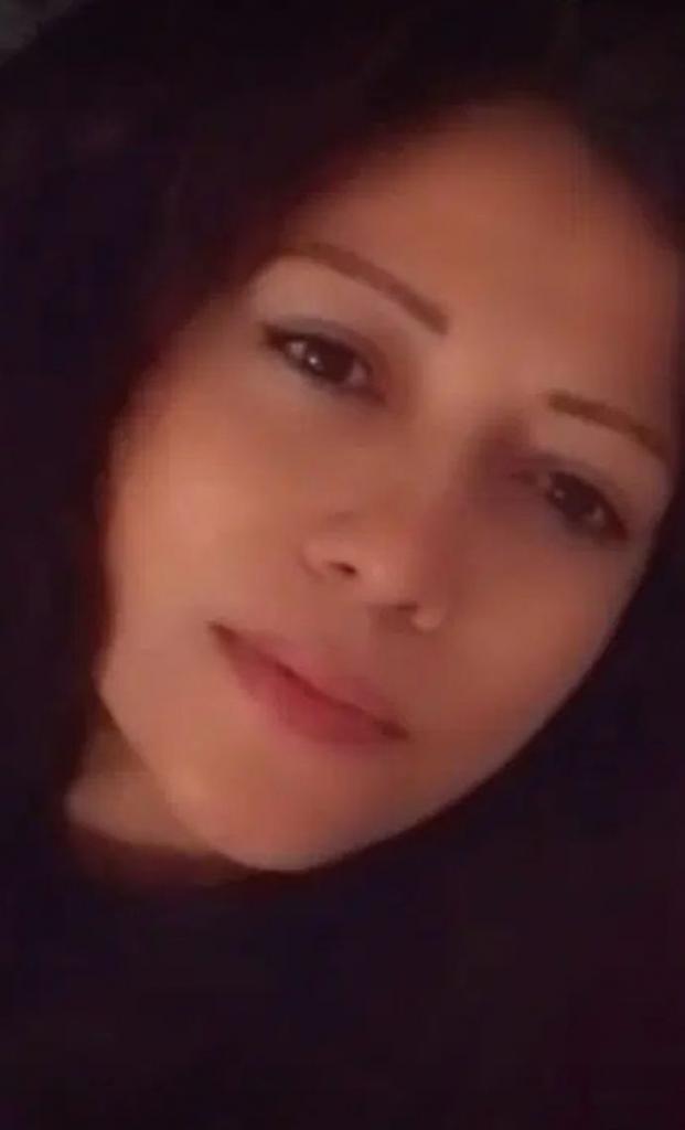 Chica busca chico en Zaragoza: 