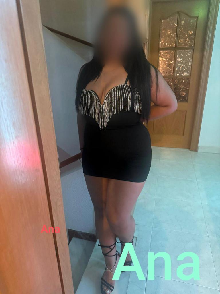 Chica busca chico en Murcia: Chica busca chico