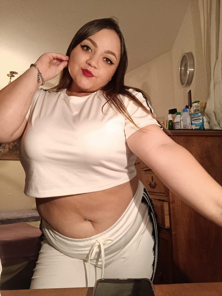 Chica busca chico en Vizcaya: 