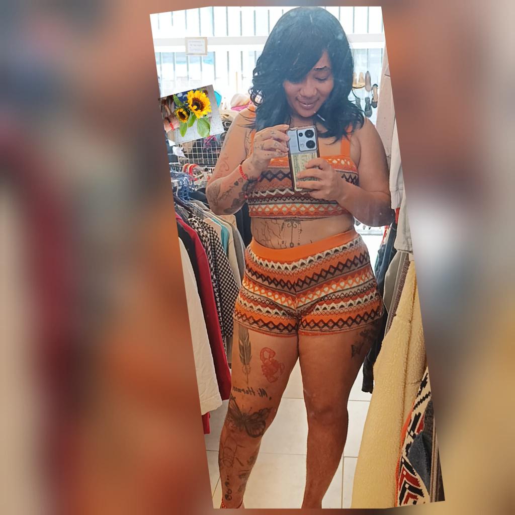 610850800: Chica busca chico en Valencia