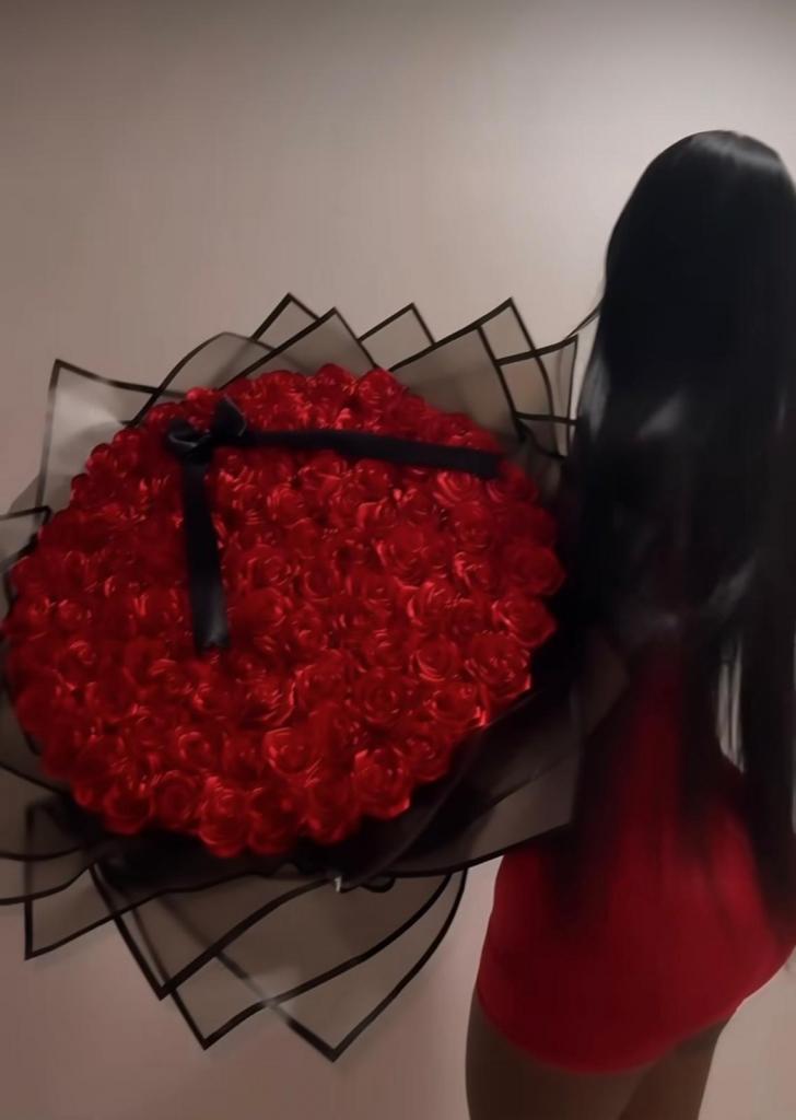 Chica busca chico en Sevilla: 