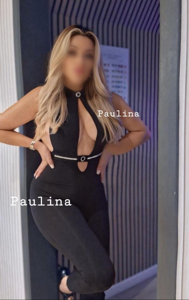 639150089: Chica busca chico en Las Palmas