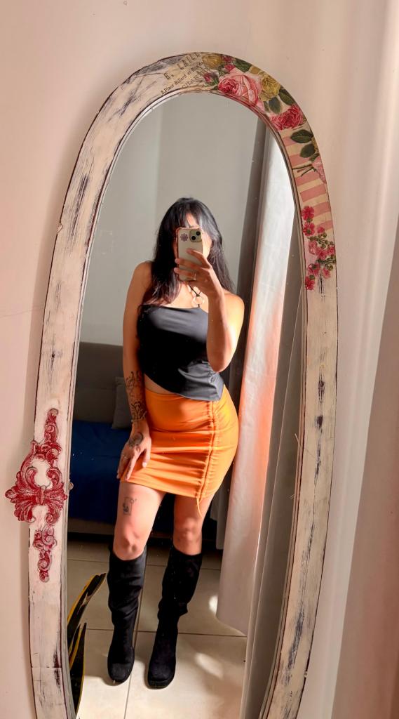 653141567: Virtual en Madrid