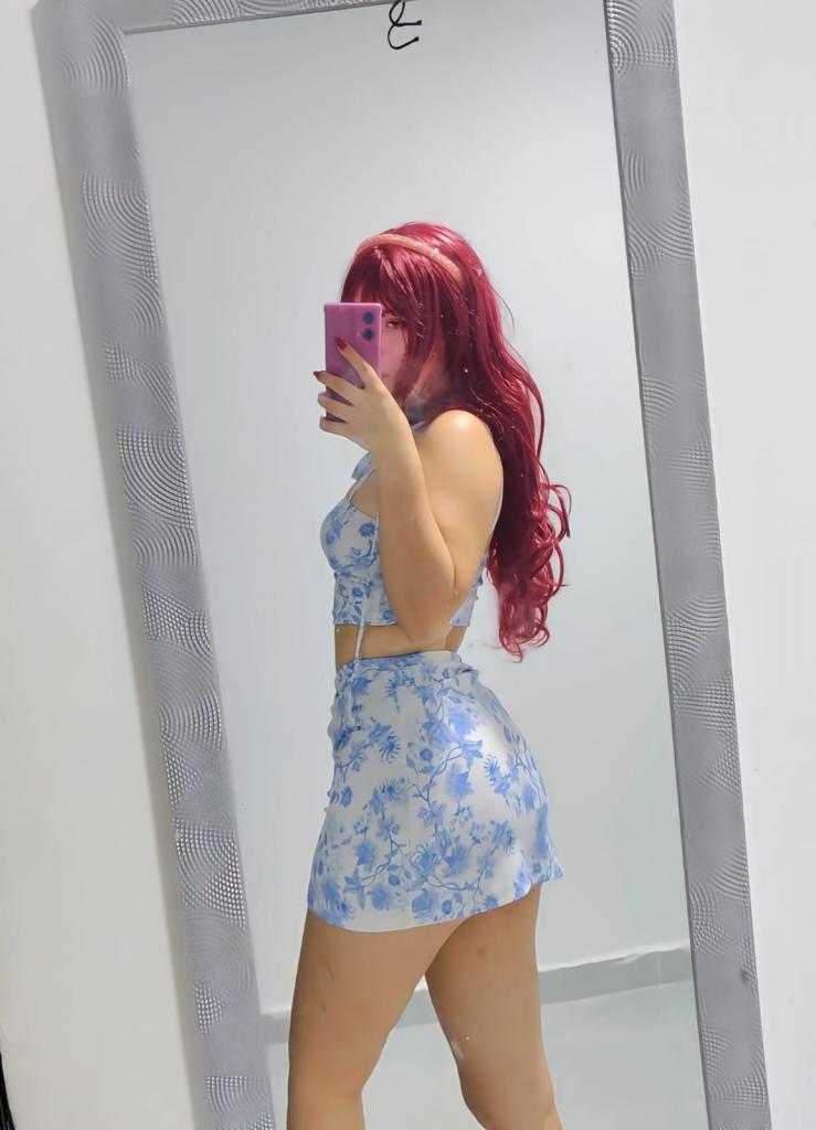 614549867: Virtual en Ciudad Real