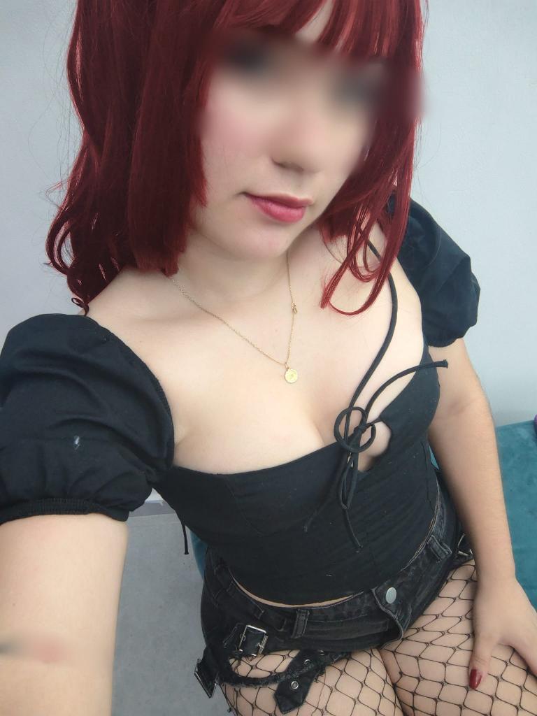 614549867: Virtual en Asturias