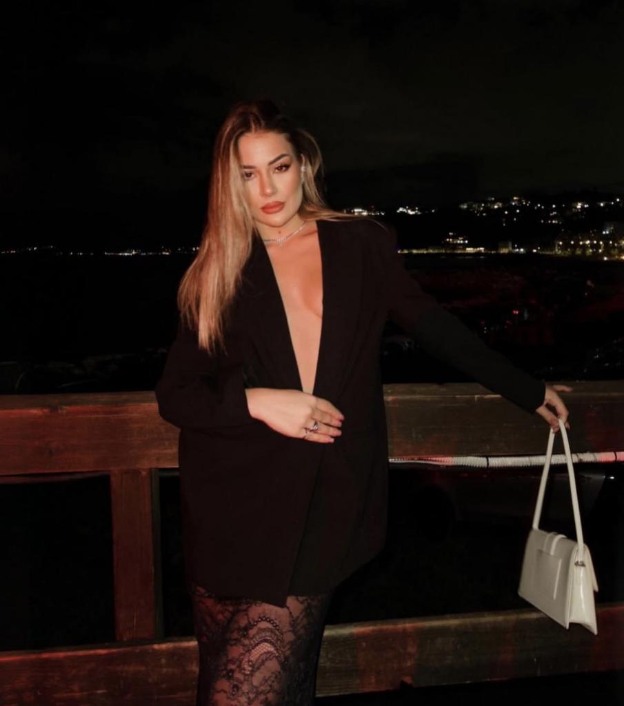 610646064: Chica busca chico en Lérida