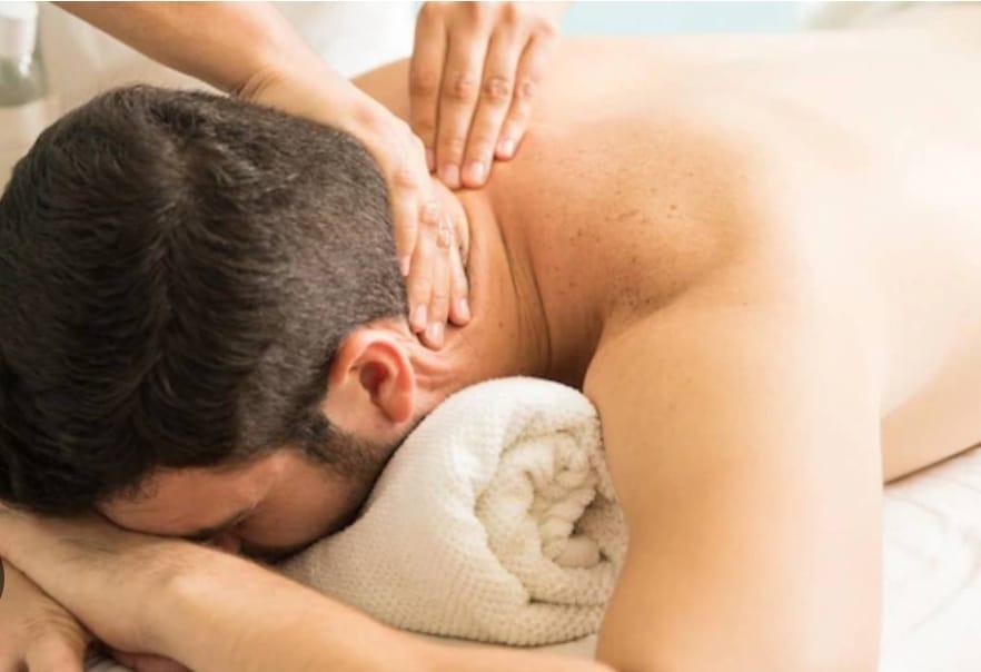 Chica busca chico en León: 