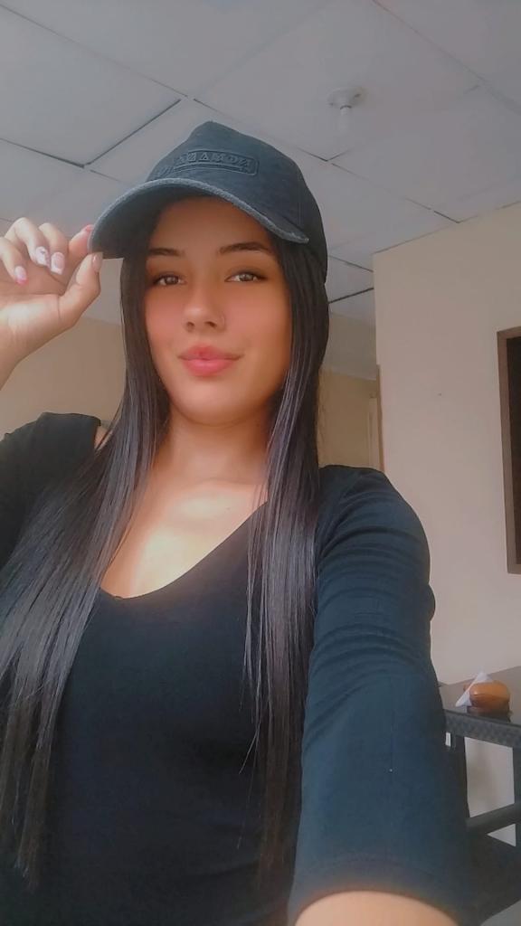 662002888: Chica busca chico en Mallorca