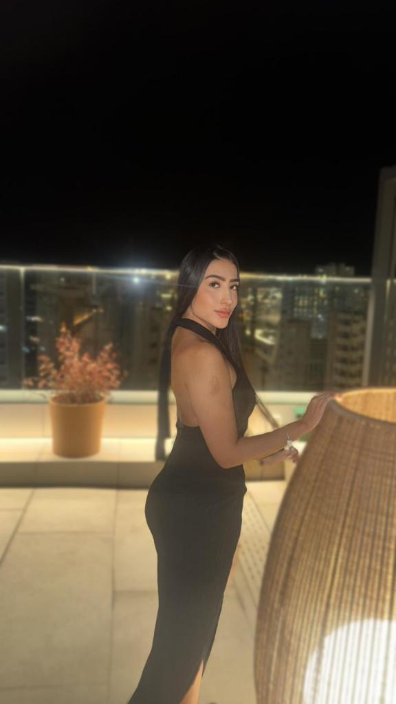 613824307: Chica busca chico en Guipúzcoa