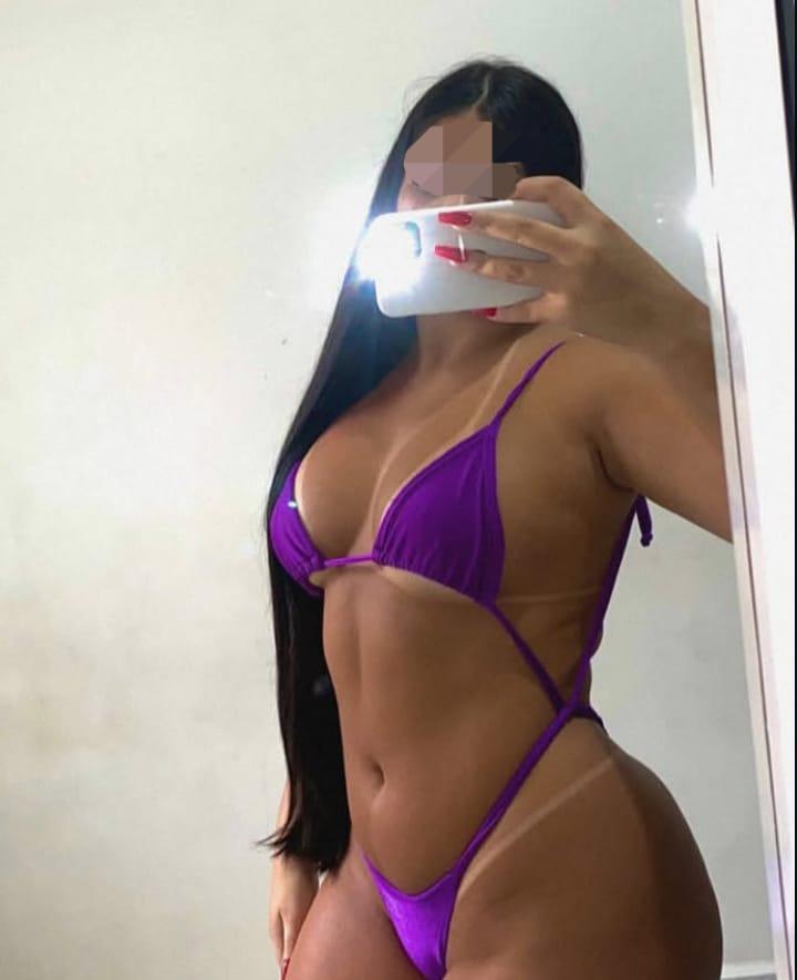 Chica busca chico en Orense: 