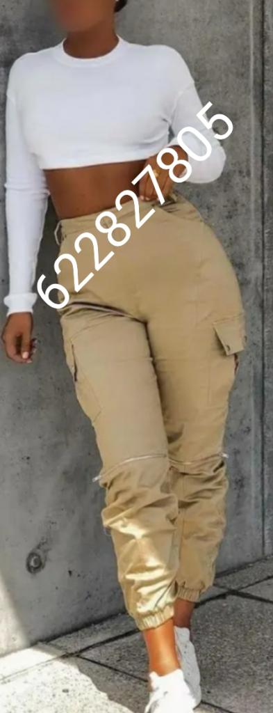 622827805: Chica busca chico en Badajoz