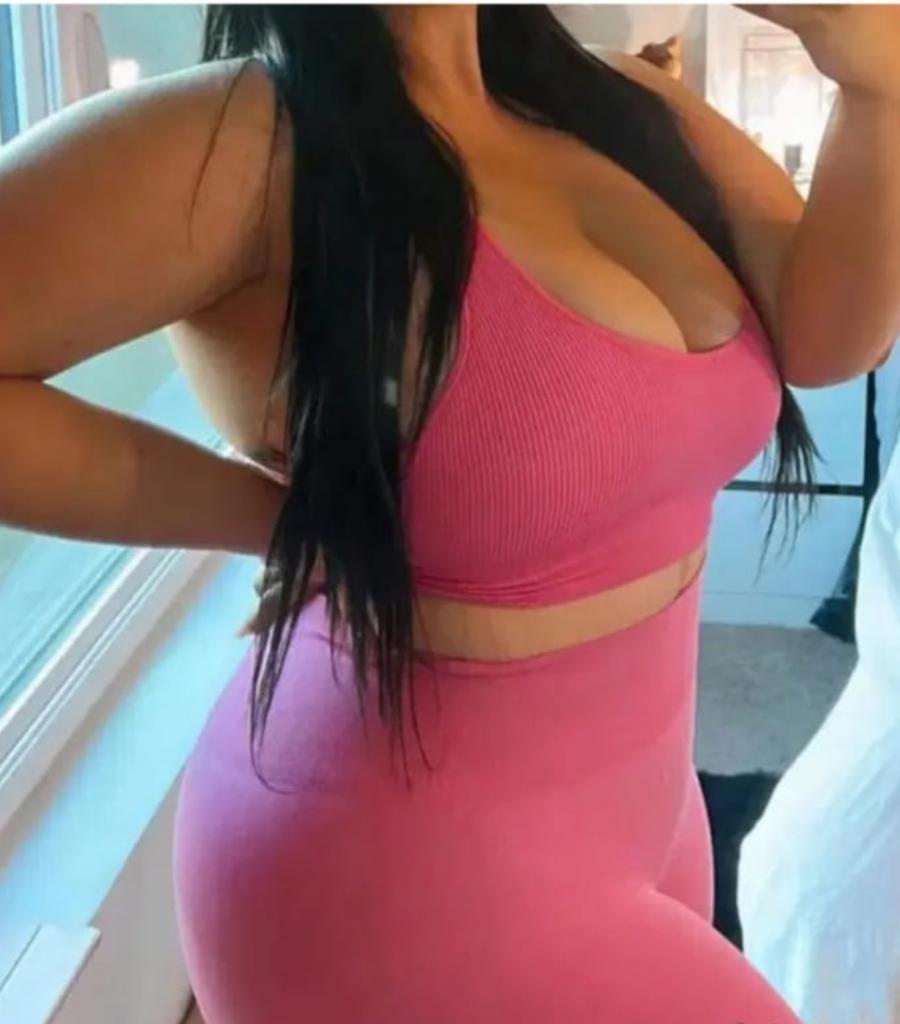 Chica busca chico en Las Palmas: 