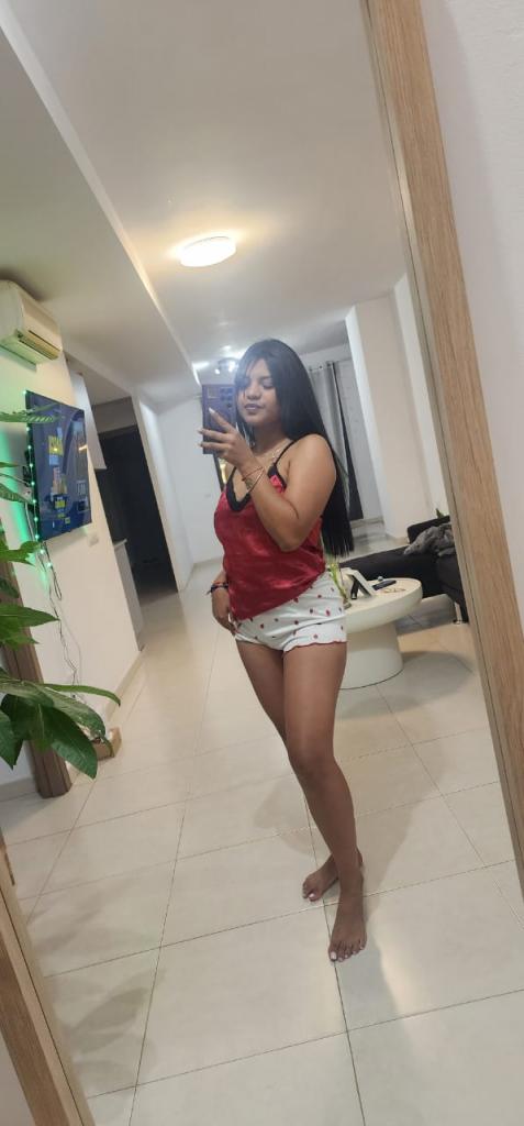 722702136: Chica busca chico en Alicante