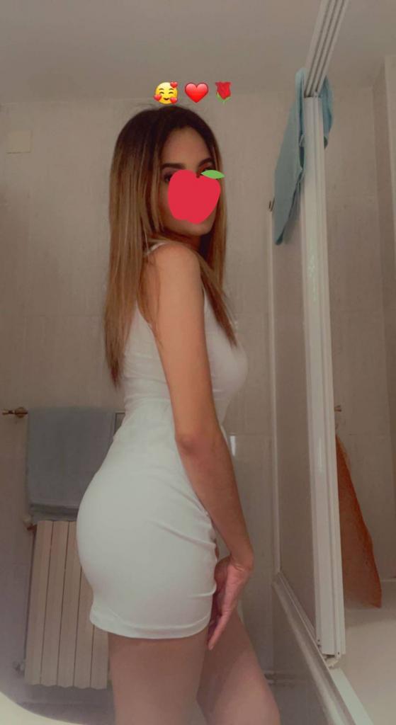 604296751: Chica busca chico en La Rioja
