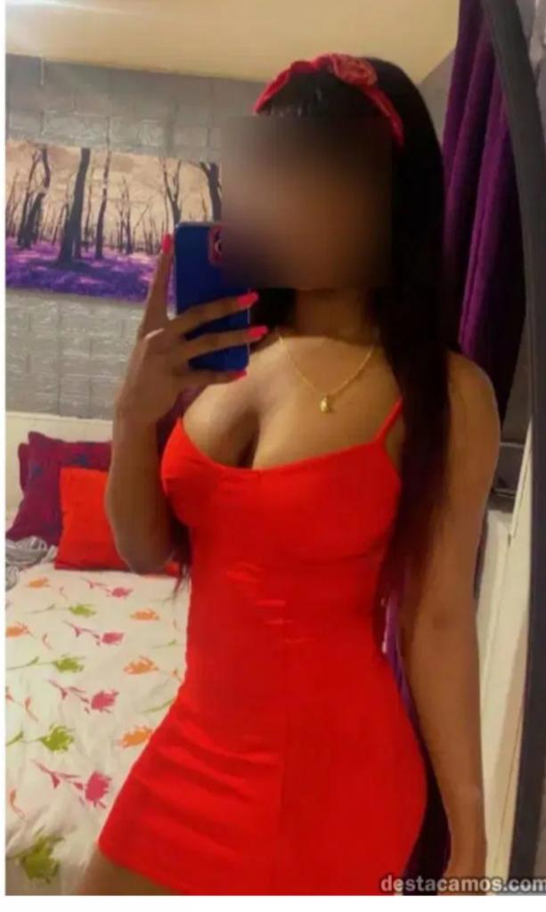 Chica busca chico en Lugo: 