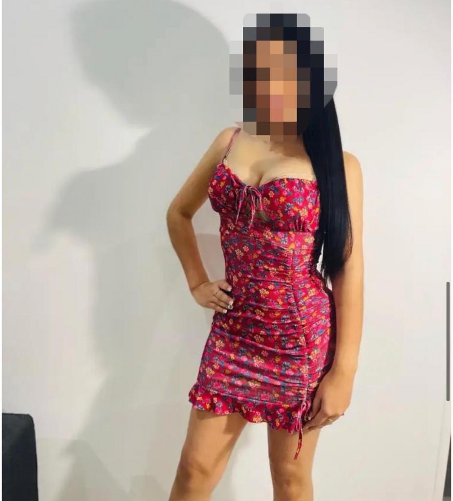 643253051: Chica busca chico en Zaragoza