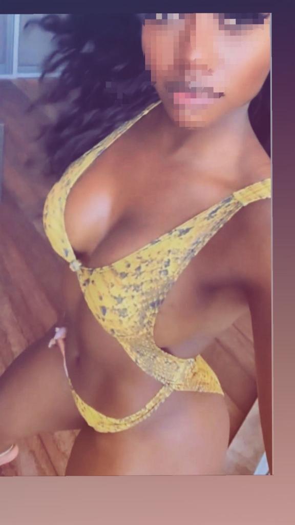 641910766: Chica busca chico en Cáceres