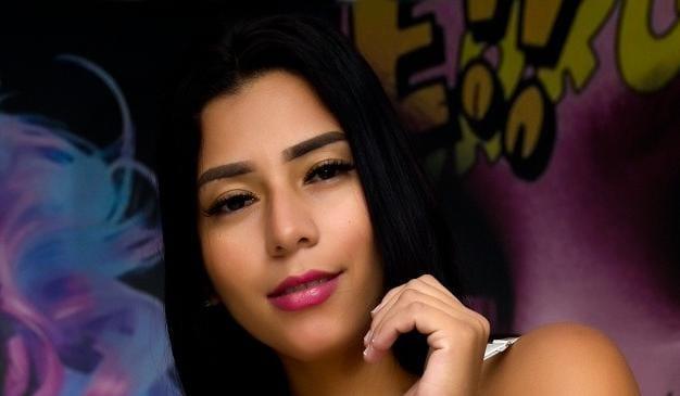 722720576: Chica busca chico en Tenerife