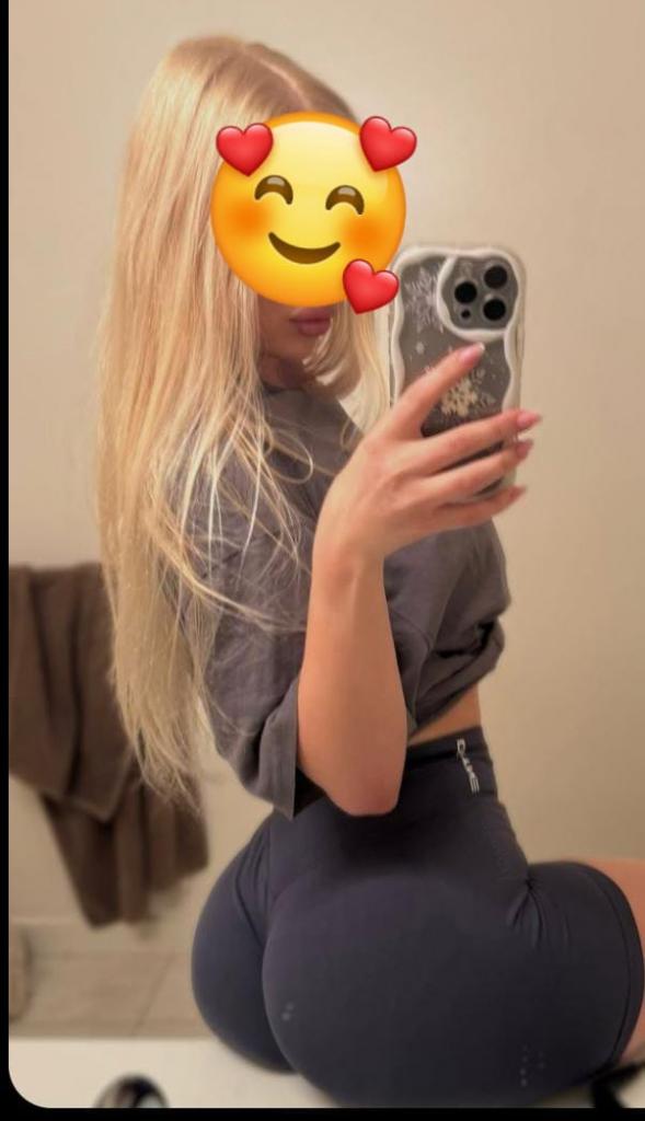 Chica busca chico en Valencia: 