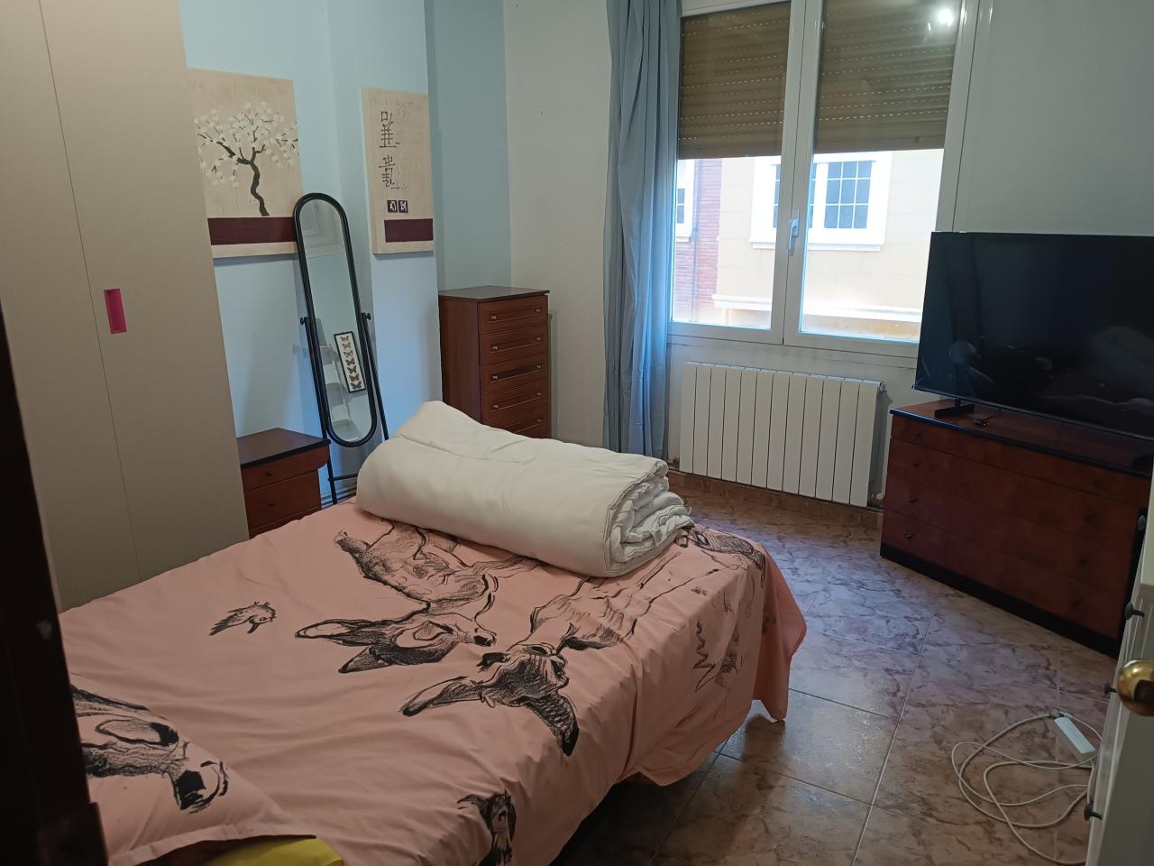 637395610:  en Zaragoza