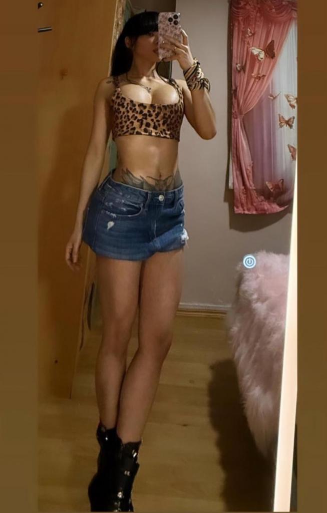 603652109: Chica busca chico en Zaragoza