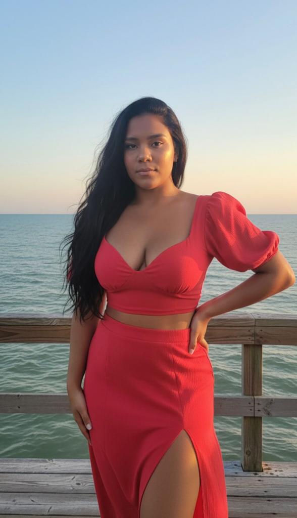 Chica busca chico en Castellón: 